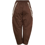 MARTA DU CHATEAU Marta du Chateau Damen Hose MdcSeashell 266331 Pant Moro556