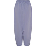 MARTA DU CHATEAU Marta du Chateau Damen Hose MdcZelia 56172RZ Pant Jeans