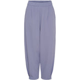 MARTA DU CHATEAU Marta du Chateau Damen Hose MdcZelia 56172RZ Pant Jeans