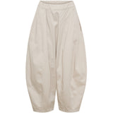 MARTA DU CHATEAU Marta du Chateau Damen Hosen MdcMalva 266332 Pant Soia81038