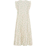 MARTA DU CHATEAU Marta du Chateau Damen Kleid MdcAnika 7109 Dress AquaCF0213ypV9