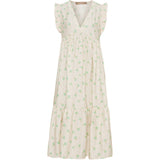 MARTA DU CHATEAU Marta du Chateau Damen Kleid MdcAnika 7109 Dress AquaCF0213ypV9
