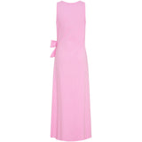 MARTA DU CHATEAU Marta du Chateau Damen Kleid MdcAnnabelle 259154 Dress RosaBaby6