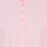 MARTA DU CHATEAU Marta du Chateau Damen Kleid MdcCybele 32166/A Restudsalg Rosa10