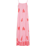 MARTA DU CHATEAU Marta du Chateau Damen Kleid MdcLilly 7250 Dress Originale709tpu