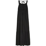 MARTA DU CHATEAU Marta du Chateau Damen Kleid MdcNoa 92431 Dress Black New