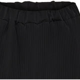 MARTA DU CHATEAU Marta du Chateau Damen Rock MdcDaphne 257006 Restudsalg Black