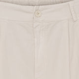 MARTA DU CHATEAU Marta du Chateau Damen Rock MdcEmeline 257005 Skirt Beige1752