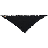 MARTA DU CHATEAU Marta du Chateau Damen Schal MdcAgnete 172-1100 Scarf Black