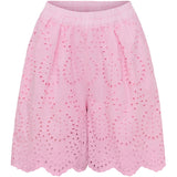 MARTA DU CHATEAU Marta du Chateau Damen Shorts MdcLiselotte 8377 Shorts Pink95