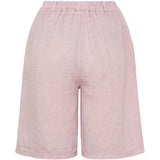 MARTA DU CHATEAU Marta du Chateau Damen Shorts MdcSantina 246013 Shorts Cipria