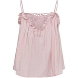 MARTA DU CHATEAU Marta du Chateau Damen Top MdcNoelia 58285M Top Cipria281