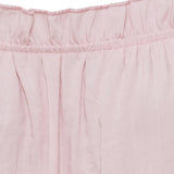 MARTA DU CHATEAU Marta du Chateau Damen Top MdcNoelia 58285M Top Cipria281