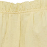 MARTA DU CHATEAU Marta du Chateau Damen Top MdcNoelia 58285M Top Yellow536