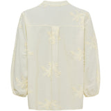 MARTA DU CHATEAU Marta du Chateau Damen bluse MdcAnnika TC38653M Blouse Flea777