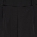 MARTA DU CHATEAU Marta du Chateau Damen hose MdcFienna 56172/S Pant Black