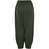 MARTA DU CHATEAU Marta du Chateau Damen hose MdcFienna 56172/S Pant Military