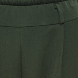 MARTA DU CHATEAU Marta du Chateau Damen hose MdcFienna 56172/S Pant Military