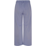 MARTA DU CHATEAU Marta du Chateau Damen hose MdcTrine 56560Malfa Pant Jeans
