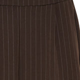 MARTA DU CHATEAU Marta du Chateau Damen hosen MdcKenzie 56172M Pant Moro