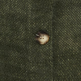 MARTA DU CHATEAU Marta du Chateau Damen jacke MdcThunder 248370 Jacket Military79