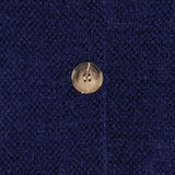 MARTA DU CHATEAU Marta du Chateau Damen jacke MdcThunder 248370 Jacket Navy4