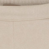 MARTA DU CHATEAU Marta du Chateau Damen rock MdcLisbeth 267008 Skirt Beige31