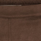 MARTA DU CHATEAU Marta du Chateau Damen rock MdcLisbeth 267008 Skirt Brown276