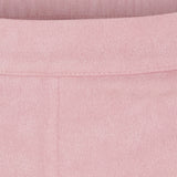 MARTA DU CHATEAU Marta du Chateau Damen rock MdcLisbeth 267008 Skirt Rosa2