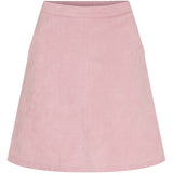 MARTA DU CHATEAU Marta du Chateau Damen rock MdcLisbeth 267008 Skirt Rosa2