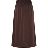 MARTA DU CHATEAU Marta du Chateau Damen rock MdcPandora 6662 Skirt Moro1