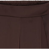 MARTA DU CHATEAU Marta du Chateau Damen rock MdcPandora 6662 Skirt Moro1