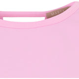 MARTA DU CHATEAU Marta du Chateau Damen top MdcTinka 258635 Top RosaBaby3492