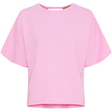 MARTA DU CHATEAU Marta du Chateau Damen top MdcTinka 258635 Top RosaBaby3492
