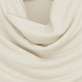 MARTA DU CHATEAU Marta du Chateau Damen top MdcVeronika 82107 Restudsalg Beige