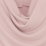 MARTA DU CHATEAU Marta du Chateau Damen top MdcVeronika 82107 Restudsalg Rosa
