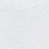 MARTA DU CHATEAU Marta du Chateau Damen weste MdcLaya 8039 Knit Vest White
