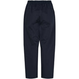 MARTA DU CHATEAU Marta du Chateau damen hosen MdcKarmen8022 Pant Navy13