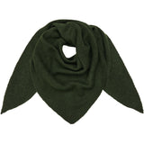 MARTA DU CHATEAU MdcDelphina Schal Scarf Army
