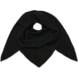 MARTA DU CHATEAU MdcDelphina Schal Scarf Black