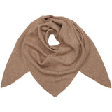 MARTA DU CHATEAU MdcDelphina Schal Scarf Camel