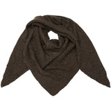 MARTA DU CHATEAU MdcDelphina Schal Scarf Coffee