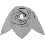 MARTA DU CHATEAU MdcDelphina Schal Scarf Grey