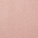 MARTA DU CHATEAU MdcDelphina Schal Scarf Rose