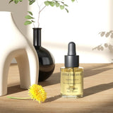 NAILBERRY NAILBERRY LITTLE TREASURE NAGELHAUTÖL Nail polish NAILBERRY OIL