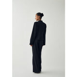 Noella NOELLA Damen Blazer N-NANA Blazer Black