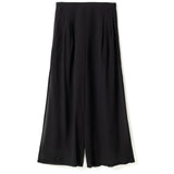 Noella NOELLA Damen Hosen N-MARCEEN Pant Black