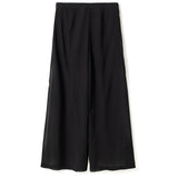 Noella NOELLA Damen Hosen N-MARCEEN Pant Black