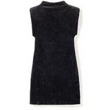 Noella NOELLA Damen Kleid N-KALI Dress Black