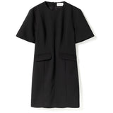Noella NOELLA Damenkleid N-MYRIAM Dress Black